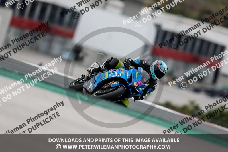 may 2019;motorbikes;no limits;peter wileman photography;portimao;portugal;trackday digital images